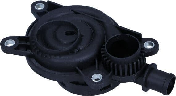 Oil Separator, crankcase ventilation 18-0625 - image 2