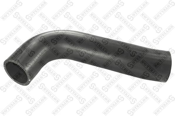 Radiator Hose 81-10008-SX