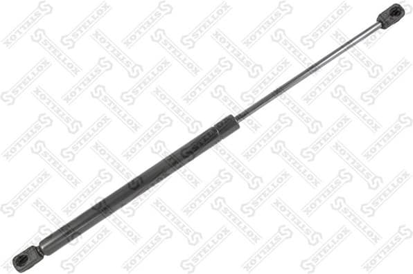 Gas Spring, boot/cargo area 11-20862-SX