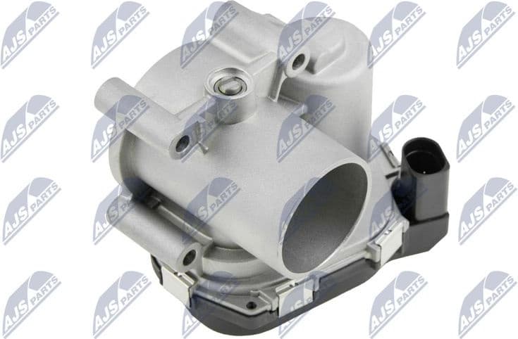 Throttle Body ETB-VW-023