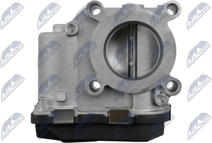 Throttle Body ETB-VW-023 - image 4