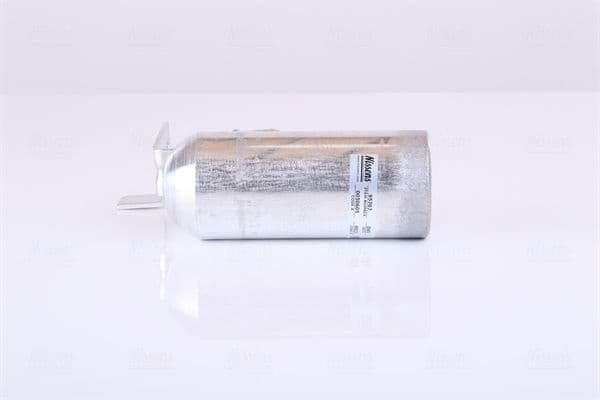 Dryer, air conditioning 95767