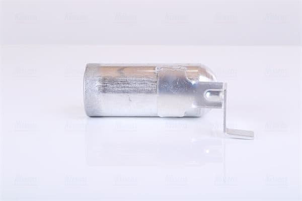 Dryer, air conditioning 95767 - image 3