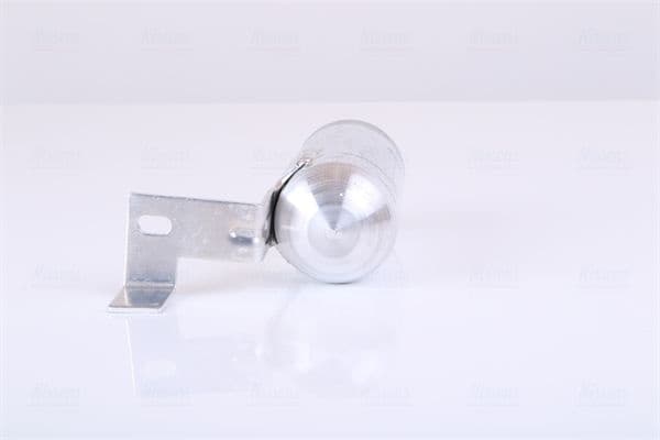 Dryer, air conditioning 95767 - image 4