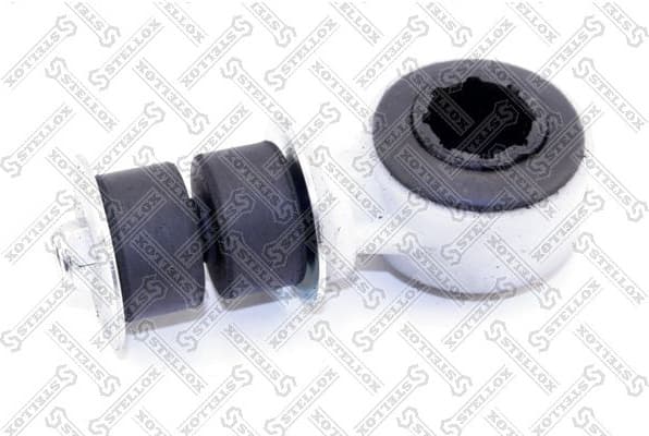 Link/Coupling Rod, stabiliser bar 56-00497-SX