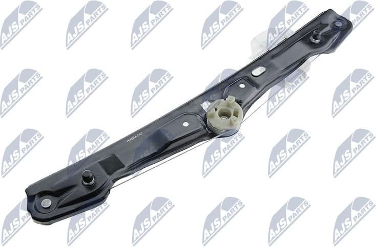 Window Regulator EPS-BM-042 - image 2
