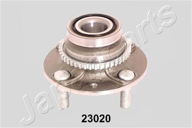 Wheel Hub KK-23020