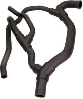 Radiator Hose 18-0484