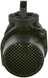 Mass Air Flow Sensor 0 280 218 390 - image 5