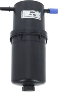 Fuel Filter 587089 - image 4