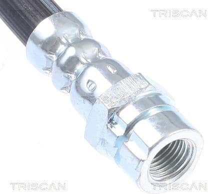 Brake Hose 8150 29190 - image 2