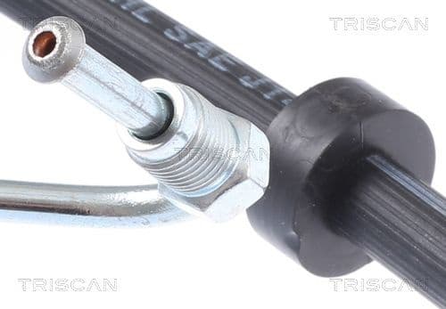 Brake Hose 8150 29190 - image 3