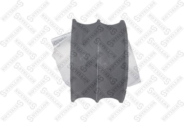 Mounting, engine 81-02711-SX