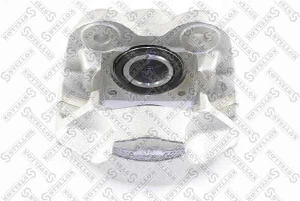 Brake Caliper 05-90047-SX