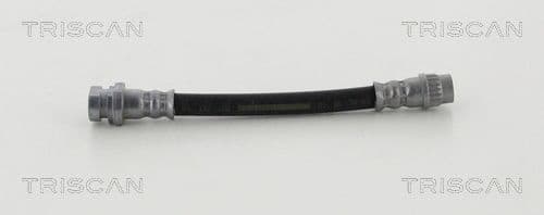 Brake Hose 8150 25260