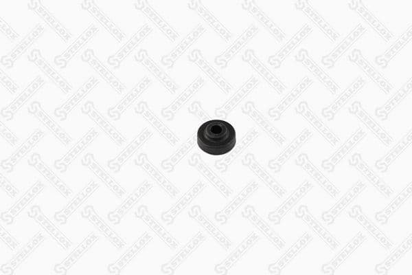 Seal Ring, cylinder head cover bolt 11-28018-SX