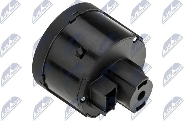 Switch, headlight EWS-VW-157 - image 2
