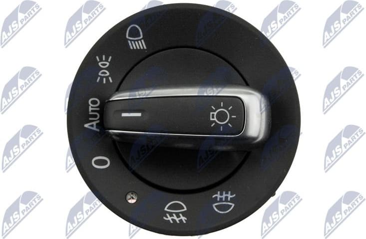 Switch, headlight EWS-VW-157 - image 3