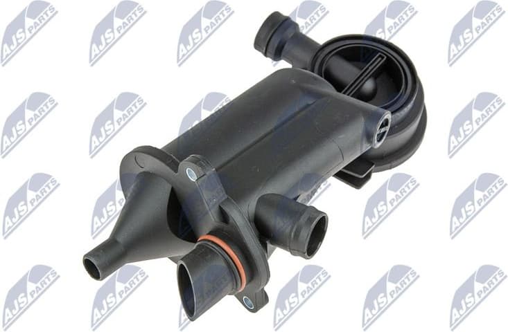 Oil Separator, crankcase ventilation SEP-PS-000 - image 2