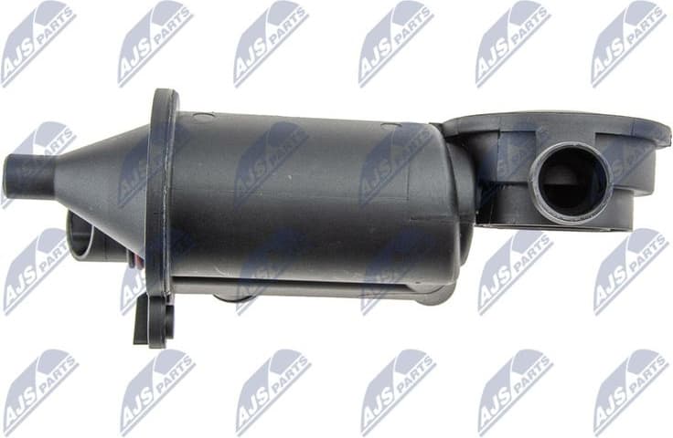 Oil Separator, crankcase ventilation SEP-PS-000 - image 4