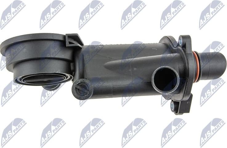 Oil Separator, crankcase ventilation SEP-PS-000 - image 6