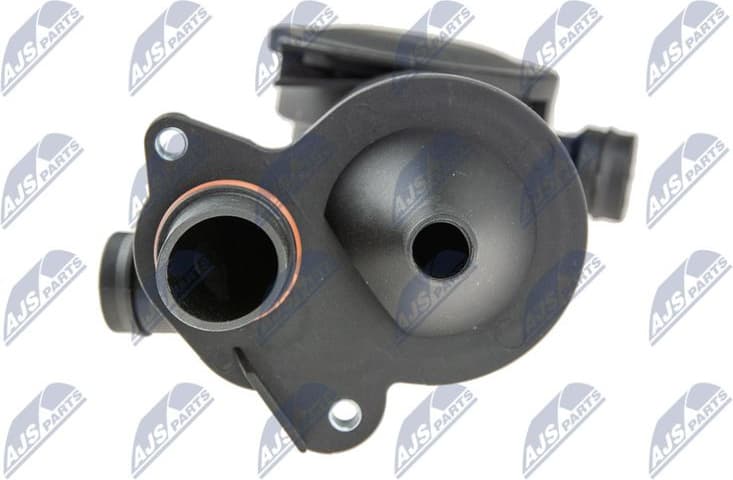 Oil Separator, crankcase ventilation SEP-PS-000 - image 7