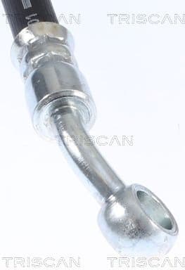 Brake Hose 8150 40132 - image 3