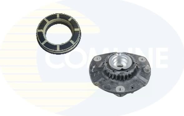 Repair Kit, suspension strut support mount CTSM9136