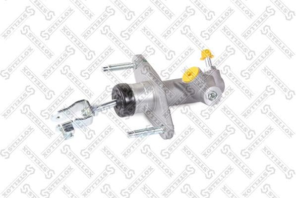 Slave Cylinder, clutch 05-84213-SX