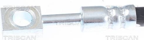 Brake Hose 8150 29357 - image 2