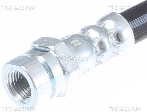 Brake Hose 8150 29357 - image 3