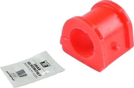 Mounting, stabiliser bar 00447926