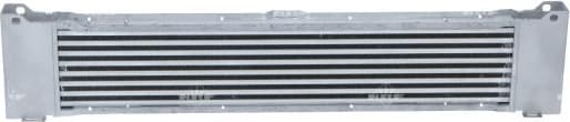 Charge Air Cooler 30902 - image 3