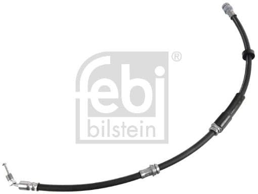 Brake Hose 178631