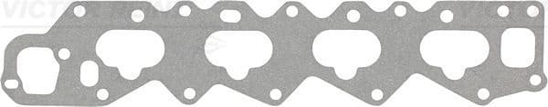Gasket, intake manifold 71-52817-00