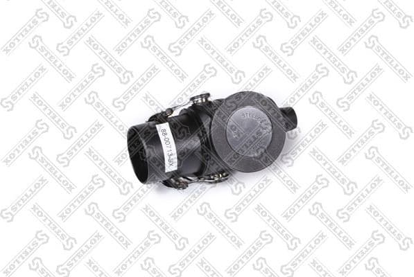 Socket Adapter 88-00713-SX