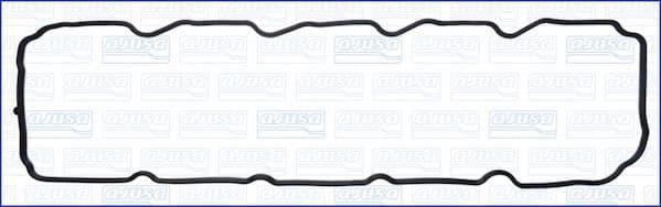 Gasket, cylinder head cover 11139200