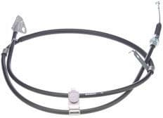 1987482829 - image 3