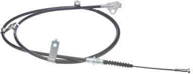 1987482829 - image 4