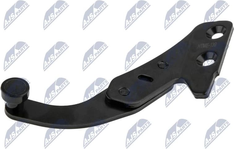 Roller Guide, sliding door EZC-ME-139