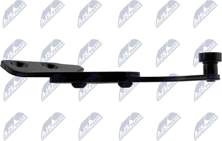 Roller Guide, sliding door EZC-ME-139 - image 3