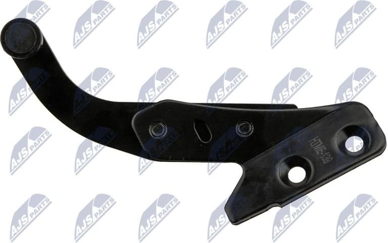 Roller Guide, sliding door EZC-ME-139 - image 4