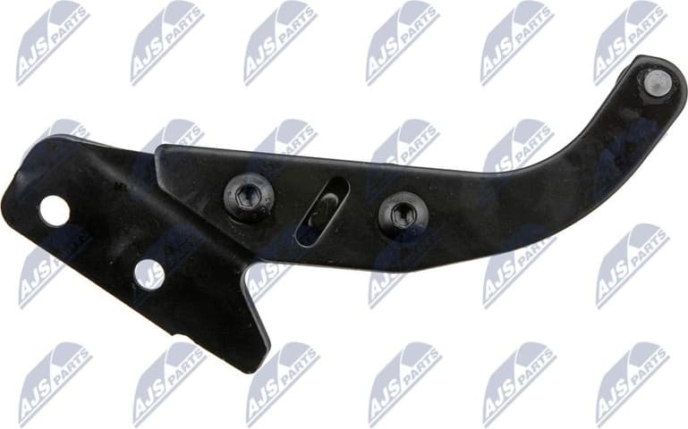 Roller Guide, sliding door EZC-ME-139 - image 5