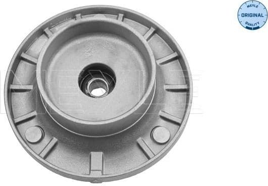 Suspension Strut Support Mount MEYLE-ORIGINAL: True to OE. 300 313 3142 - image 2