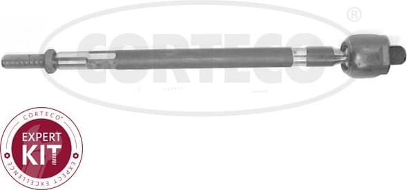 Inner Tie Rod 49396955