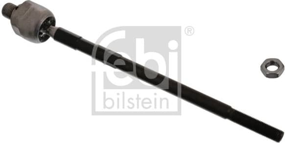 Inner Tie Rod 41984