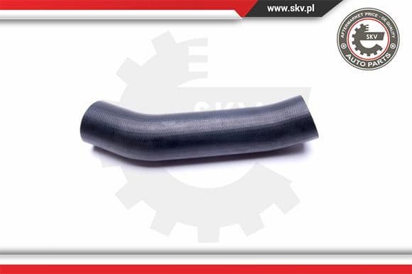 Charge Air Hose 43SKV200 - image 2