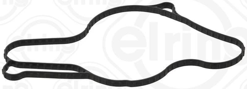 Gasket, water pump 755.650