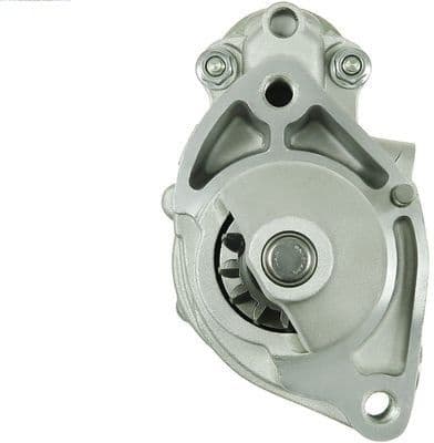 Starter AS S6287S
