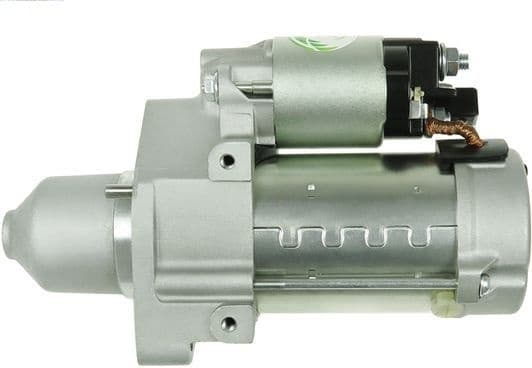 Starter AS S6287S - image 4